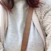 ヒメ日記 2026/04/01 04:27 投稿 ゆかこ 吉野ケ里人妻デリヘル 「デリ夫人」