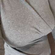 ヒメ日記 2026/04/10 19:00 投稿 ゆかこ 吉野ケ里人妻デリヘル 「デリ夫人」