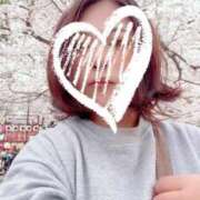 ヒメ日記 2026/04/10 20:26 投稿 ゆかこ 吉野ケ里人妻デリヘル 「デリ夫人」