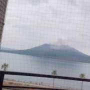 ヒメ日記 2026/04/13 02:58 投稿 ゆかこ 吉野ケ里人妻デリヘル 「デリ夫人」