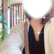 ヒメ日記 2026/04/19 19:05 投稿 ゆかこ 吉野ケ里人妻デリヘル 「デリ夫人」