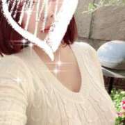 ヒメ日記 2026/04/29 02:55 投稿 ゆかこ 吉野ケ里人妻デリヘル 「デリ夫人」