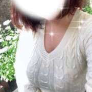 ヒメ日記 2026/05/03 18:06 投稿 ゆかこ 吉野ケ里人妻デリヘル 「デリ夫人」