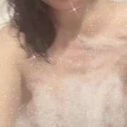 ヒメ日記 2026/05/04 00:08 投稿 ゆかこ 吉野ケ里人妻デリヘル 「デリ夫人」