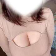 ゆかこ 今月最後の出勤です〜 吉野ケ里人妻デリヘル 「デリ夫人」