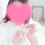 ヒメ日記 2026/07/16 15:35 投稿 ゆかこ 吉野ケ里人妻デリヘル 「デリ夫人」