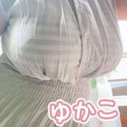 ヒメ日記 2026/10/21 18:39 投稿 ゆかこ 吉野ケ里人妻デリヘル 「デリ夫人」