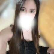 つばき 出勤予定!! ロイヤルフラッシュ