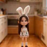 ヒメ日記 2026/02/02 17:37 投稿 つばき ロイヤルフラッシュ