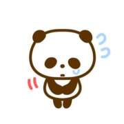 つばき ごめんなさい🙇‍♀️ ロイヤルフラッシュ