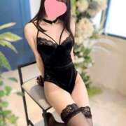 ヒメ日記 2025/10/14 12:02 投稿 まつり ロイヤルフラッシュ