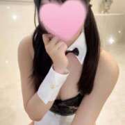 ヒメ日記 2025/10/19 14:01 投稿 まつり ロイヤルフラッシュ