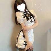 ヒメ日記 2025/11/01 14:42 投稿 まつり ロイヤルフラッシュ