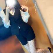 まつり - ̗̀ 📢 次回出勤 ロイヤルフラッシュ