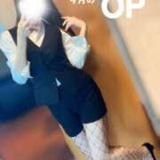 ヒメ日記 2026/02/04 21:03 投稿 まつり ロイヤルフラッシュ