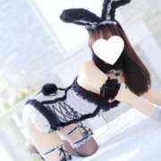 ヒメ日記 2026/02/10 20:31 投稿 まつり ロイヤルフラッシュ