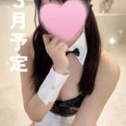 まつり まつりのΨ難 ロイヤルフラッシュ