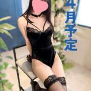 ヒメ日記 2026/03/23 11:00 投稿 まつり ロイヤルフラッシュ