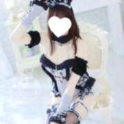 まつり 春風に乗って土浦 ロイヤルフラッシュ