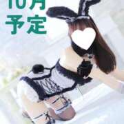 まつり 10月予定🍀 ロイヤルフラッシュ