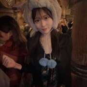 ヒメ日記 2025/10/03 22:18 投稿 りり ロイヤルフラッシュ