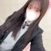 ヒメ日記 2025/10/05 07:26 投稿 りり ロイヤルフラッシュ