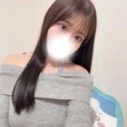 ヒメ日記 2025/10/05 13:27 投稿 りり ロイヤルフラッシュ