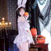 ヒメ日記 2025/10/10 06:41 投稿 りり ロイヤルフラッシュ