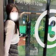 ヒメ日記 2025/11/08 18:15 投稿 りり ロイヤルフラッシュ