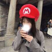 ヒメ日記 2025/11/13 21:41 投稿 りり ロイヤルフラッシュ