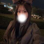 ヒメ日記 2025/11/15 11:49 投稿 りり ロイヤルフラッシュ