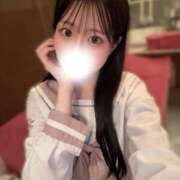 りり あしたからまたよろしくお願いします✨️ ロイヤルフラッシュ