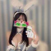 りり 🐰 ロイヤルフラッシュ