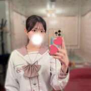 りり よろしくお願いします^_^ ロイヤルフラッシュ