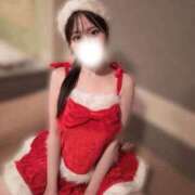 ヒメ日記 2025/12/07 11:31 投稿 りり ロイヤルフラッシュ