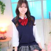 りり 今年もありがとうございました✨️ ロイヤルフラッシュ