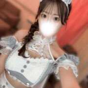 ヒメ日記 2026/01/19 22:24 投稿 りり ロイヤルフラッシュ