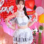 ヒメ日記 2026/01/29 02:12 投稿 りり ロイヤルフラッシュ