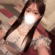 りり あしたから！！ ロイヤルフラッシュ