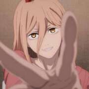 りり 次回出勤3月21.22！ ロイヤルフラッシュ