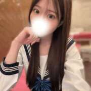 ヒメ日記 2026/03/17 00:45 投稿 りり ロイヤルフラッシュ