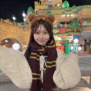 ヒメ日記 2026/03/20 15:38 投稿 りり ロイヤルフラッシュ