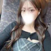 ヒメ日記 2026/03/21 13:28 投稿 りり ロイヤルフラッシュ