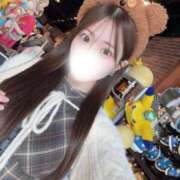 ヒメ日記 2026/03/24 00:51 投稿 りり ロイヤルフラッシュ