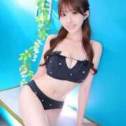 りり 🍉 ロイヤルフラッシュ