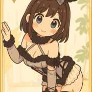 かえで ご報告💦 ロイヤルフラッシュ