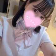 ヒメ日記 2025/10/25 16:17 投稿 すずめ ロイヤルフラッシュ