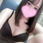 ヒメ日記 2025/10/26 10:38 投稿 すずめ ロイヤルフラッシュ