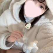 ヒメ日記 2025/10/26 16:46 投稿 すずめ ロイヤルフラッシュ