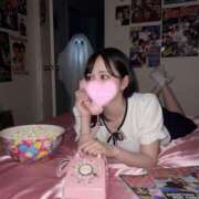 ヒメ日記 2025/11/04 22:30 投稿 すずめ ロイヤルフラッシュ